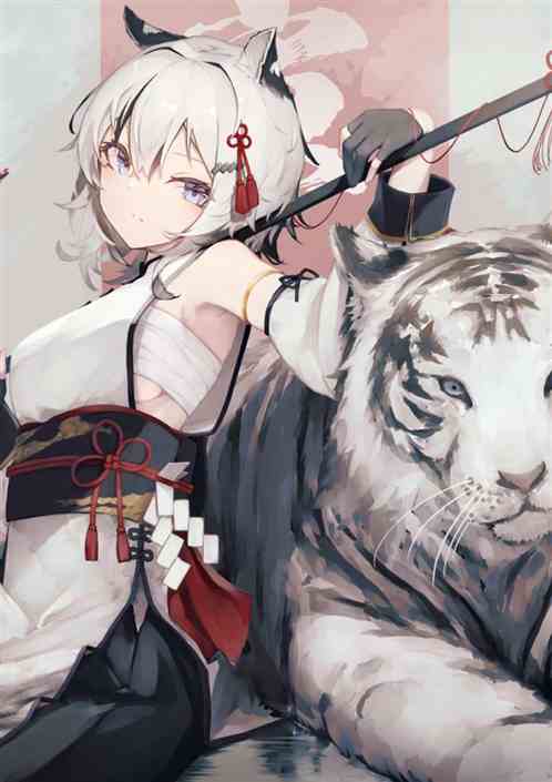 我在异界的城主有点不正经