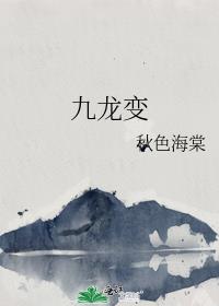 九龙变