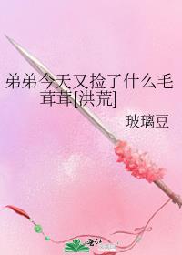 弟弟今天又捡了什么毛茸茸[洪荒]