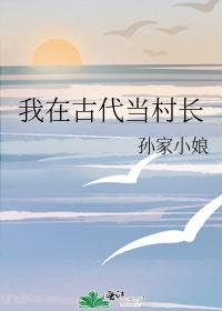 我在古代当村长