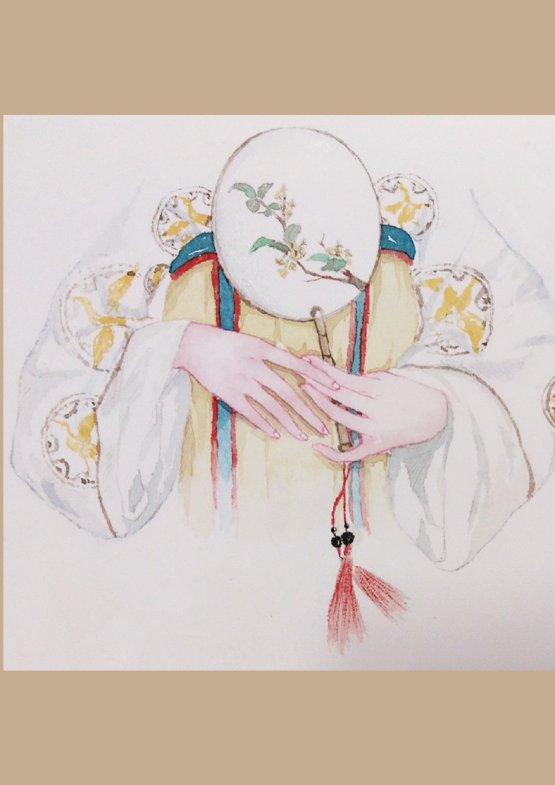 重生后被心机殿下捡走了