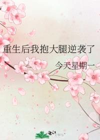 重生后我抱大腿逆袭了