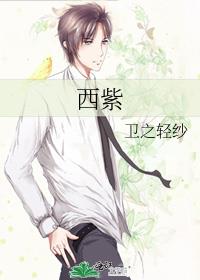 西紫