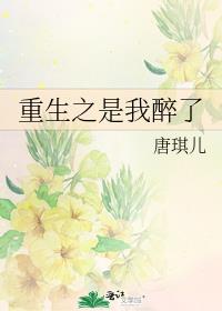 重生之是我醉了