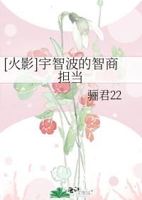 [火影]宇智波的智商担当