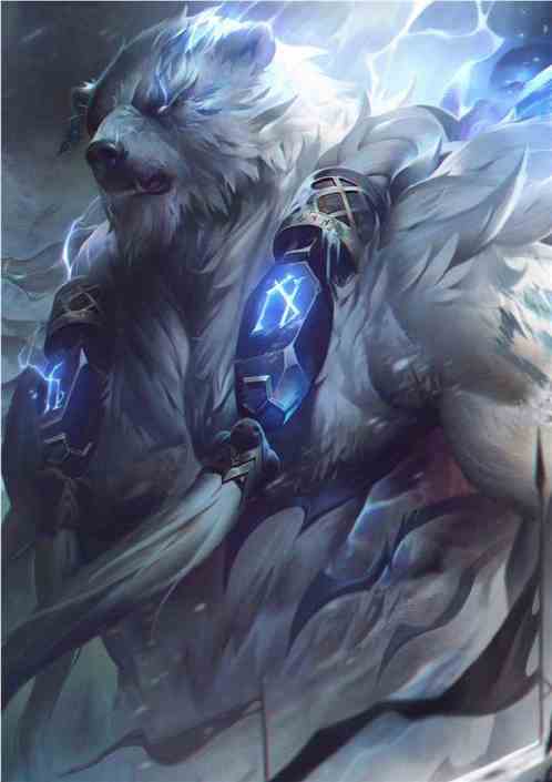 全球转职：无限火力爆杀流