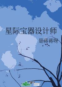 星际宝器设计师