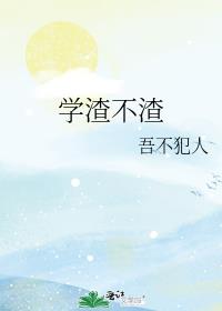 学渣不渣