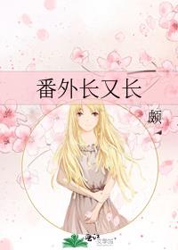 番外长又长