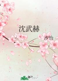 沈武赫