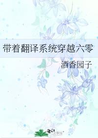 带着翻译系统穿越六零