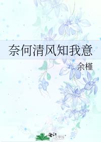 奈何清风知我意