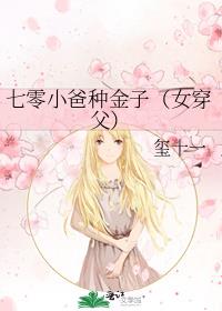 七零小爸种金子（女穿父）
