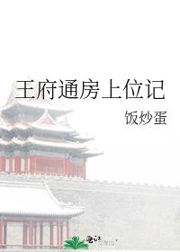 王府通房上位记