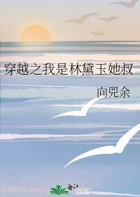 穿越之我是林黛玉她叔