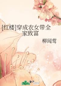 [红楼]穿成农女带全家致富