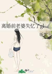 离婚前老婆失忆了gl