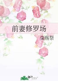 前妻修罗场