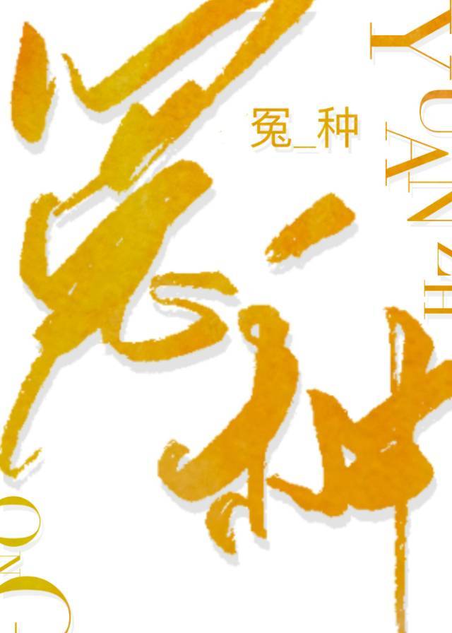 我和我的冤种NBA男友