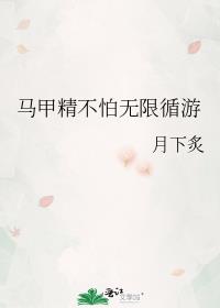 马甲精不怕无限循游