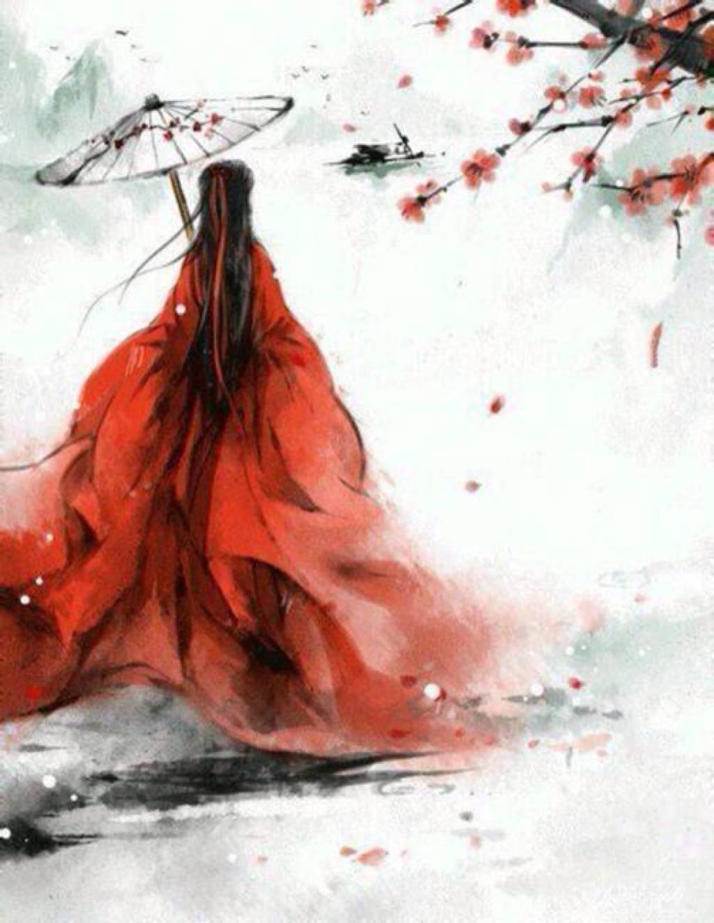 穿进了修仙大佬的空间