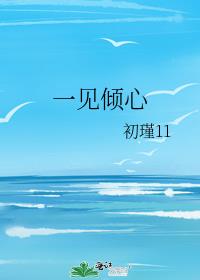 一见倾心