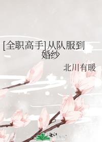 [全职高手]从队服到婚纱