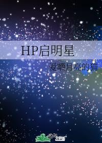 HP启明星