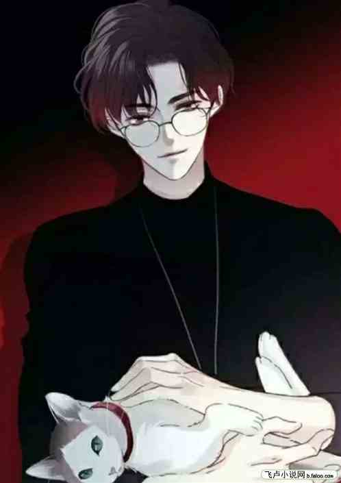 女友帮我报名拳赛，我却拿了冠军