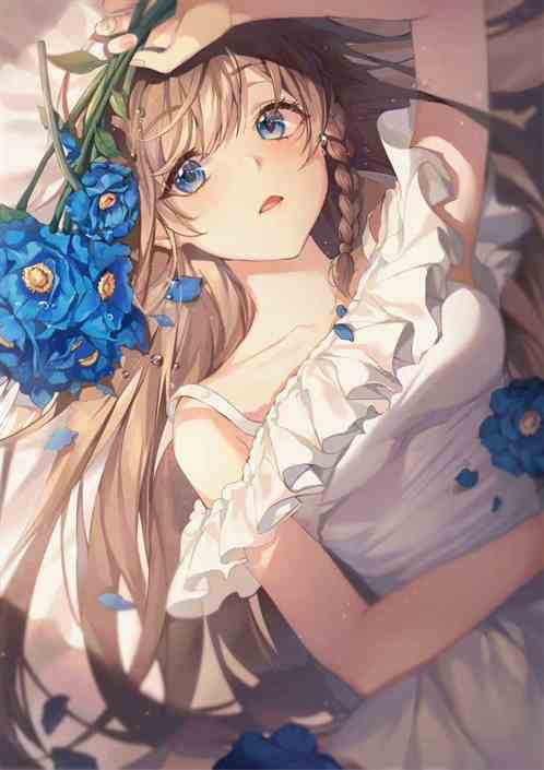 钞能控制，开局清冷女帝叫我爸爸