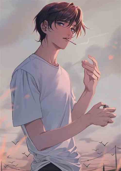 直播：这货太猛，学生都是大佬