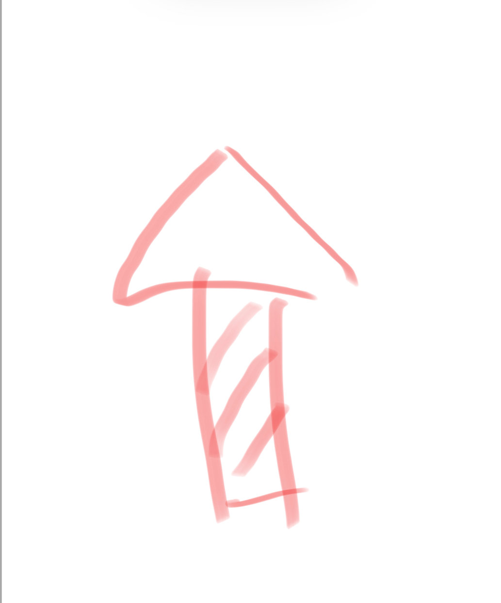 病美人玩转下克上系统[快穿]