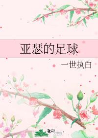 亚瑟的足球