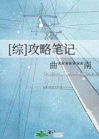 [综]攻略笔记