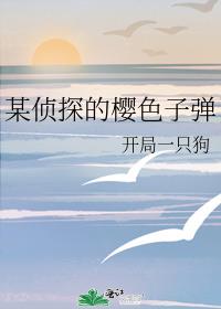 某侦探的樱色子弹