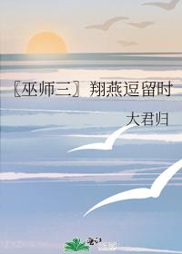 〖巫师三〗翔燕逗留时