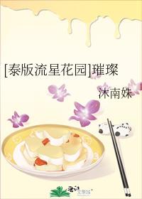 [泰版流星花园]璀璨