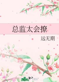 总监太会撩