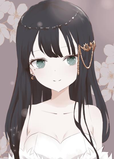 不柯学养崽征婚指南