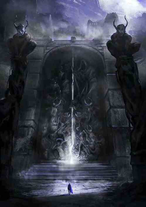 帝王气运加身：受命于天