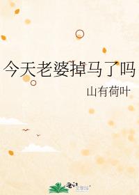 今天老婆掉马了吗