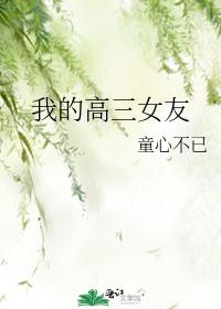 我的高三女友