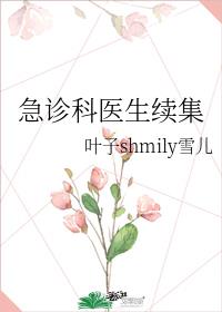 急诊科医生续集
