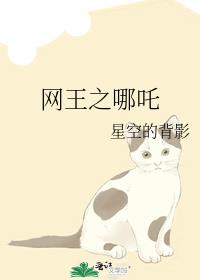 网王之哪吒