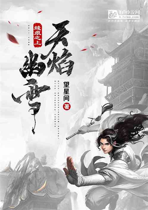 缝痕之上：天焰幽雪