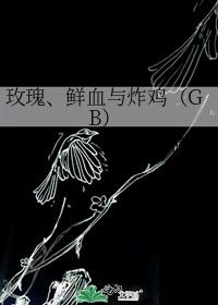 玫瑰、鲜血与炸鸡（GB）