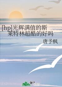 [hp]光辉满值的斯莱特林超酷的好吗