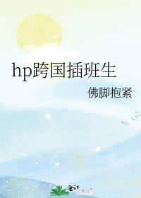 hp跨国插班生