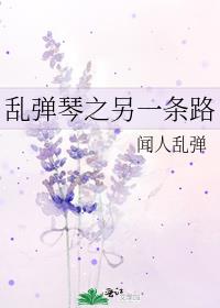 乱弹琴之另一条路