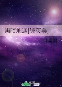 黑暗迪迦[综英美]